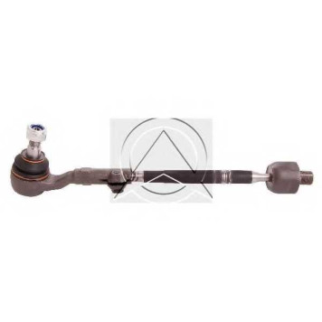 Поперечная рулевая тяга SIDEM 21528