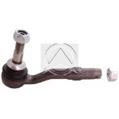 Наконечник поперечной рулевой тяги SIDEM 21530