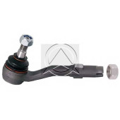 Наконечник поперечной рулевой тяги SIDEM 21531