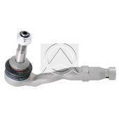 Наконечник поперечной рулевой тяги SIDEM 21538