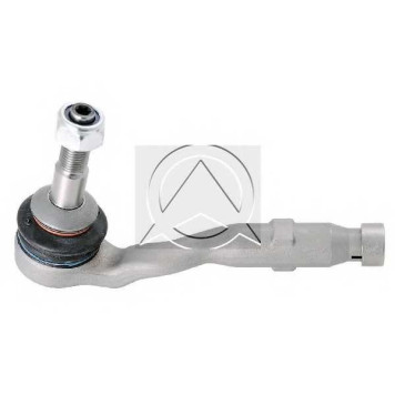 Наконечник поперечной рулевой тяги SIDEM 21538