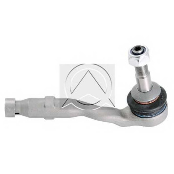 Наконечник поперечной рулевой тяги SIDEM 21539