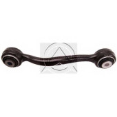 Тяга / стойка подвески колеса SIDEM 21550