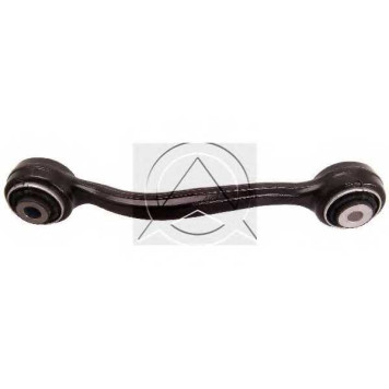 Тяга / стойка подвески колеса SIDEM 21550