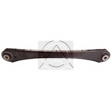 Тяга / стойка подвески колеса SIDEM 21552