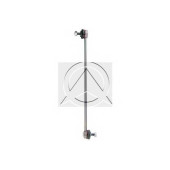 Тяга / стойка стабилизатора SIDEM 21560