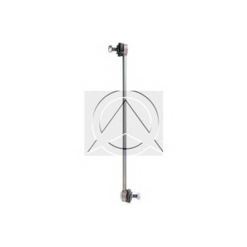 Тяга / стойка стабилизатора SIDEM 21560