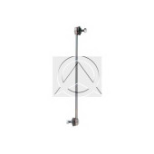 Тяга / стойка стабилизатора SIDEM 21561