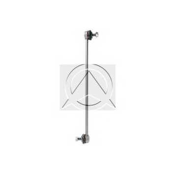 Тяга / стойка стабилизатора SIDEM 21561