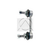 Тяга / стойка стабилизатора SIDEM 21563