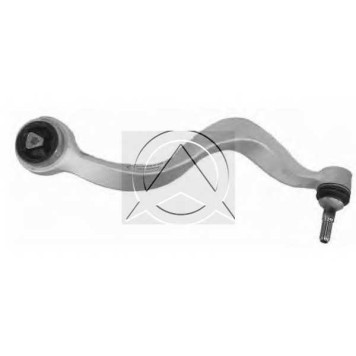 Рычаг независимой подвески колеса SIDEM 21571