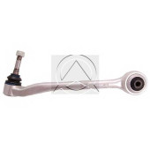 Рычаг независимой подвески колеса SIDEM 21574