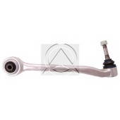 Рычаг независимой подвески колеса SIDEM 21575