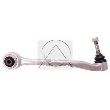 Рычаг независимой подвески колеса SIDEM 21575