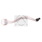 Рычаг независимой подвески колеса SIDEM 21577