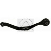 Рычаг независимой подвески колеса SIDEM 21578