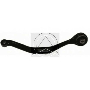 Рычаг независимой подвески колеса SIDEM 21578