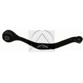 Рычаг независимой подвески колеса SIDEM 21579