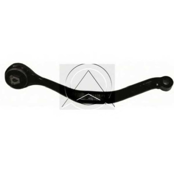 Рычаг независимой подвески колеса SIDEM 21579