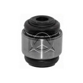 Подвеска корпуса колесного подшипника SIDEM 21580