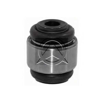 Подвеска корпуса колесного подшипника SIDEM 21580