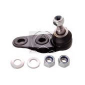 Несущий / направляющий шарнир SIDEM 21583