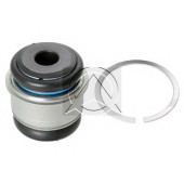 Подвеска корпуса колесного подшипника SIDEM 21584