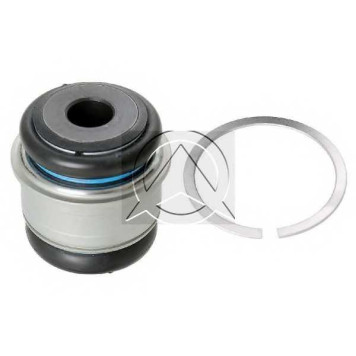 Подвеска корпуса колесного подшипника SIDEM 21584