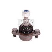 Несущий / направляющий шарнир SIDEM 21585