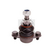 Несущий / направляющий шарнир SIDEM 21586