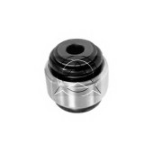 Несущий / направляющий шарнир SIDEM 21588