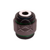 Несущий / направляющий шарнир SIDEM 21589