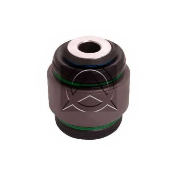 Несущий / направляющий шарнир SIDEM 21589