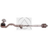 Поперечная рулевая тяга SIDEM 21622