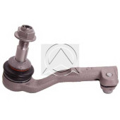 Наконечник поперечной рулевой тяги SIDEM 21630