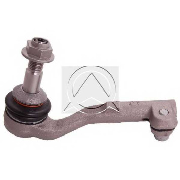 Наконечник поперечной рулевой тяги SIDEM 21630