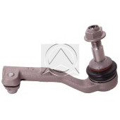 Наконечник поперечной рулевой тяги SIDEM 21631