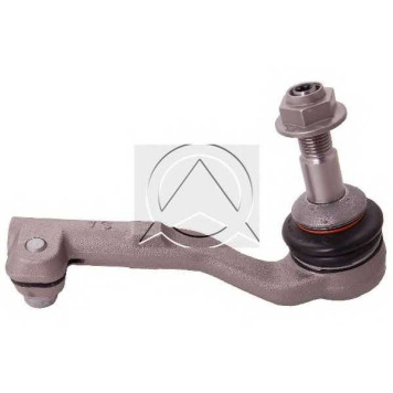 Наконечник поперечной рулевой тяги SIDEM 21631