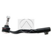 Наконечник поперечной рулевой тяги SIDEM 21632