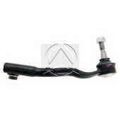 Наконечник поперечной рулевой тяги SIDEM 21633