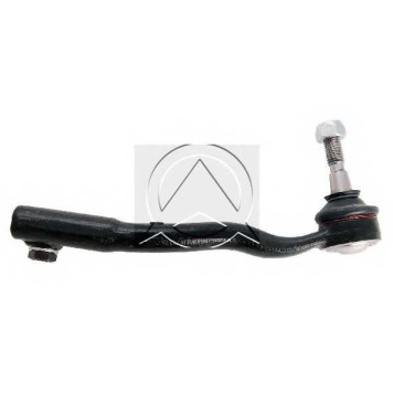 Наконечник поперечной рулевой тяги SIDEM 21633