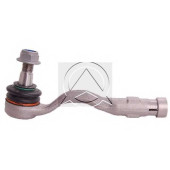 Наконечник поперечной рулевой тяги SIDEM 21634