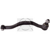 Наконечник поперечной рулевой тяги SIDEM 21639