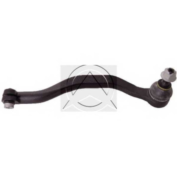 Наконечник поперечной рулевой тяги SIDEM 21639