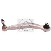 Рычаг независимой подвески колеса SIDEM 21670