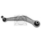 Рычаг независимой подвески колеса SIDEM 21672