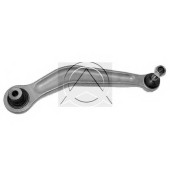 Рычаг независимой подвески колеса SIDEM 21673