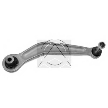 Рычаг независимой подвески колеса SIDEM 21673