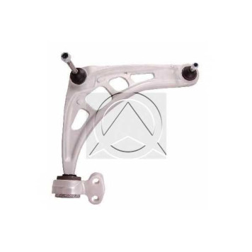 Рычаг независимой подвески колеса SIDEM 21675 R