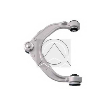 Рычаг независимой подвески колеса SIDEM 21678